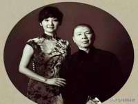 淮安云想云信息技术有限公司