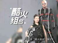 淮安云想云信息技术有限公司
